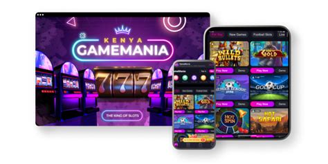 gamemania 550|GameMania Casino Review 2024: Online Games & Bonuses at .
